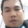 omdado22