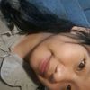 nadyaaaasaaaal