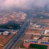 baitar50