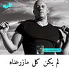 ahmed012.fayd
