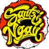 NgajiAsik786