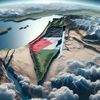 qoutespalestina