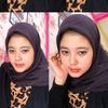 singlemom0516