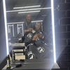 lord_amkele07
