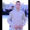hassan_1664
