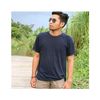 🐢Abang Ammar🐢