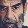 aladwan70740