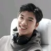 ngoc_anh_netroi