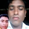 jahingir.alom63