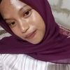 karinaa5587