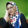 warsini27159