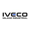 milanoindustrial