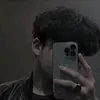 ci__mt19