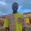 atasosa.emmanuel