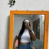 astrid.atchot