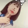 .p.chip3