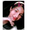 rakib9.3