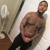 drapedupdrippedoutpapi