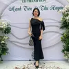 shopmebe_85