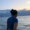 cokes_pov