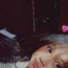 cioott3