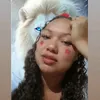 daiane.de.araujo7
