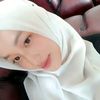 madeby.sellalala