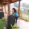 nyai.ipong