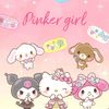pinker.girls