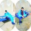 abdullahwazir940