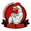 nadilfarm7