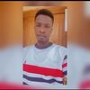 ndiaye.papa.221