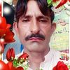 riaz8922
