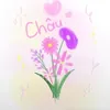 chau.bay.nick.2708