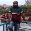 imran.masud0