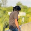 hridoychowdhury156