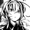 darling..dovel