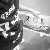 sabannn1__