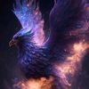 user210203117721