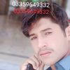 nazeer.ahmad047