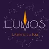 Lumos