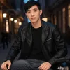 dunghaiphong123