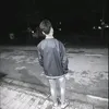 ng.long.giang09