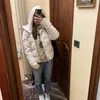 vicketoriakk