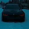 im.azik78