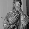 fatima99163