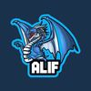 aliff_8313