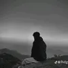 qw5.tt