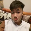 linhreview167
