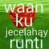 sheekeeye.qanciye